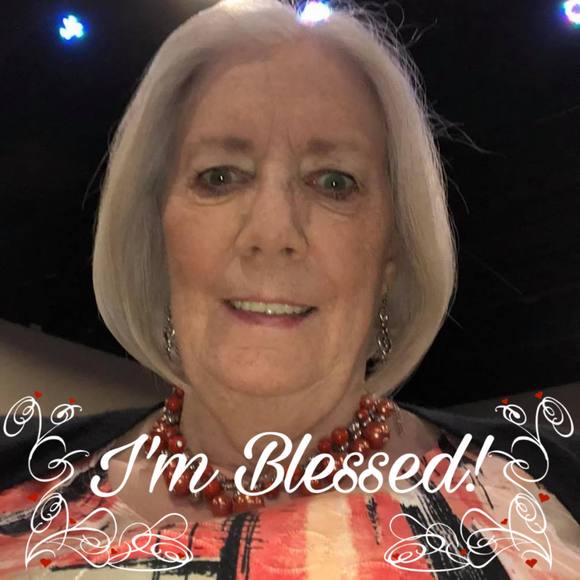 carolferguso851